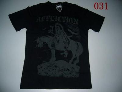 cheap Affliction shirts-230